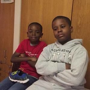 Meet your Posher, Celeste